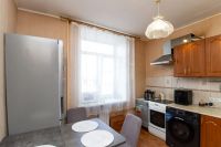 Лот: 25441527. Фото: 11. 2-комн. квартира , Красноярск...