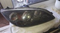 Лот: 11674828. Фото: 5. Фары Mazda 3 Axela
