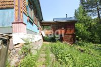 Лот: 25291351. Фото: 8. 3-комн. дача , садоводческое некоммерческое...