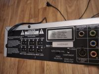 Лот: 20090161. Фото: 5. LG CD/DVD Receiver DA-5620AX...