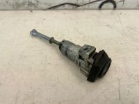 Лот: 24843817. Фото: 15. блок управления ДВС Hyundai Sonata...