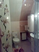 Лот: 3738750. Фото: 4. продам дом в ермолаево. Красноярск