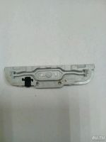 Лот: 10732961. Фото: 2. A278. Samsung SM-G130H ( G130H... Запчасти, оборудование