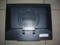 Лот: 4720182. Фото: 2. Неисправный ЖК монитор 15" Benq... Мониторы, проекторы