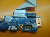 Лот: 6865342. Фото: 7. Б\У плата расширения DBPGK5MPF5-0N10...