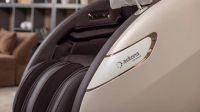Лот: 23759919. Фото: 8. Массажное кресло Askona Smart...