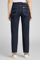 Лот: 19573599. Фото: 2. Selvedge denim ! Женские селвидж... Женская одежда