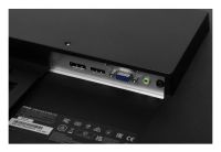 Лот: 25242705. Фото: 7. Монитор MSI PRO MP271A 27" 16...