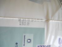 Лот: 14716543. Фото: 6. Пелёнки впитывающие Seni soft...