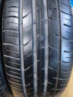 Лот: 18438529. Фото: 4. 205 55r16 91V Dunlop SP Sport... Красноярск