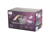 Лот: 21361865. Фото: 7. Парогенератор Philips PSG8130...