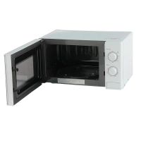 Лот: 6835165. Фото: 2. Микроволновая печь LG MS 20F23D... Мелкая бытовая техника