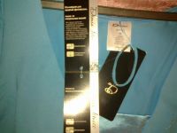 Лот: 5689225. Фото: 3. Блуза новая 46-48 фирменная. Одежда, обувь, галантерея