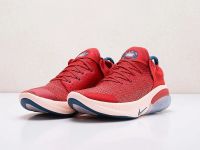 Лот: 17095582. Фото: 2. Кроссовки Nike Joyride Run Flyknit... Мужская обувь