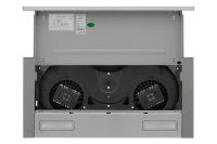 Лот: 24663241. Фото: 6. Вытяжка KRONAsteel KRHD274