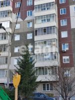 Лот: 25855415. Фото: 5. 2-комн. квартира , Красноярск...
