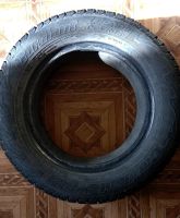 Лот: 14824730. Фото: 6. 4 шины Cordiant Snow Cross 185...