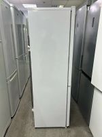 Лот: 25740165. Фото: 3. Холодильник (05177). Бытовая техника