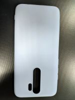 Лот: 14909443. Фото: 2. чехол Xiaomi Redmi Note 8 PRO... Аксессуары