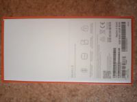 Лот: 14802568. Фото: 3. Смартфон Xiaomi redmi 6. Возможен... Красноярск