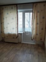 Лот: 25665363. Фото: 3. 1-комн. квартира , Красноярск... Недвижимость
