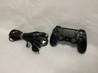 Лот: 18978677. Фото: 5. PlayStation 4 Slim