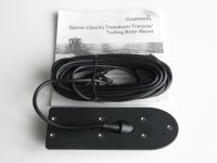 Лот: 16360854. Фото: 8. Garmin echoMAP UHD 63cv Эхолот...