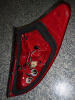 Лот: 8019753. Фото: 6. Пара задних фонарей Toyota RAV4...