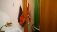 Лот: 8087656. Фото: 3. гостинка. Недвижимость