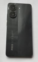 Лот: 25728427. Фото: 2. Poco X7 Pro 12/256gb. Смартфоны, связь, навигация
