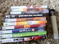 Лот: 976572. Фото: 3. XBOX 360 ARCADE. Компьютеры, оргтехника, канцтовары