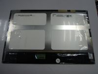Лот: 11938920. Фото: 2. Дисплей/матрица Oysters T104HVi... Комплектующие