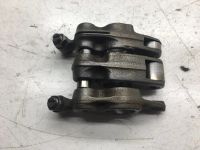 Лот: 20386846. Фото: 3. Рокер клапана Honda Odyssey 2000... Авто, мото, водный транспорт