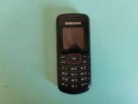 Лот: 15869916. Фото: 2. Телефон Samsung Gt E 1080i. Смартфоны, связь, навигация