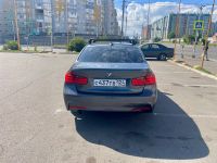 Лот: 21444593. Фото: 6. BMW 3