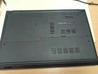 Лот: 25743855. Фото: 6. Ноутбук Dell 5558 (CPU i3-5005m...