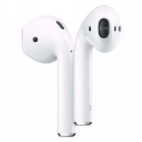 Лот: 25794806. Фото: 4. TWS BT ГАРНИТУРА SGS APODS 2 Original... Красноярск