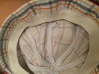 Лот: 8062944. Фото: 4. кепка (хулиганка) 52р. Новая Разбираем... Красноярск