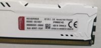 Лот: 25646302. Фото: 3. DDR3 4096MBx2 PC10600 1333MHz... Компьютеры, оргтехника, канцтовары