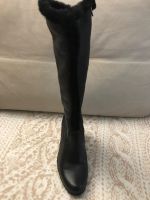 Лот: 16448442. Фото: 5. Сапоги зимние