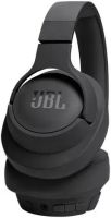 Лот: 25361423. Фото: 5. Беспроводные наушники JBL Tune...