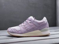 Лот: 12685001. Фото: 5. Кроссовки Asics Gel Lyte III...