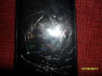 Лот: 10243685. Фото: 6. Смартфон ZTE Blade A3 (Внимательно...