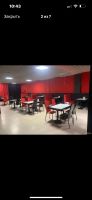 Лот: 25429543. Фото: 2. Стол. Кухонная мебель