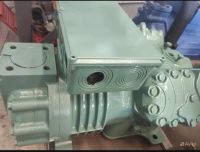 Лот: 20571134. Фото: 2. Компрессор Bitzer 4GE-23Y-40P. Оборудование