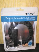 Лот: 13500899. Фото: 6. Кабель USB type C в USB 120 см...