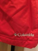 Лот: 11079377. Фото: 4. Брюки горнолыжные женские Columbia... Красноярск