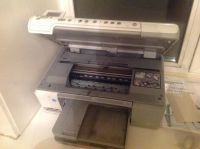 Лот: 4081509. Фото: 7. hp c5383