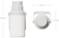 Лот: 25793068. Фото: 3. Термос Xiaomi Mijiia Big Belly... Домашний быт