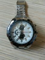 Лот: 9469161. Фото: 2. Часы Curren отличный подарок. Часы, аксессуары